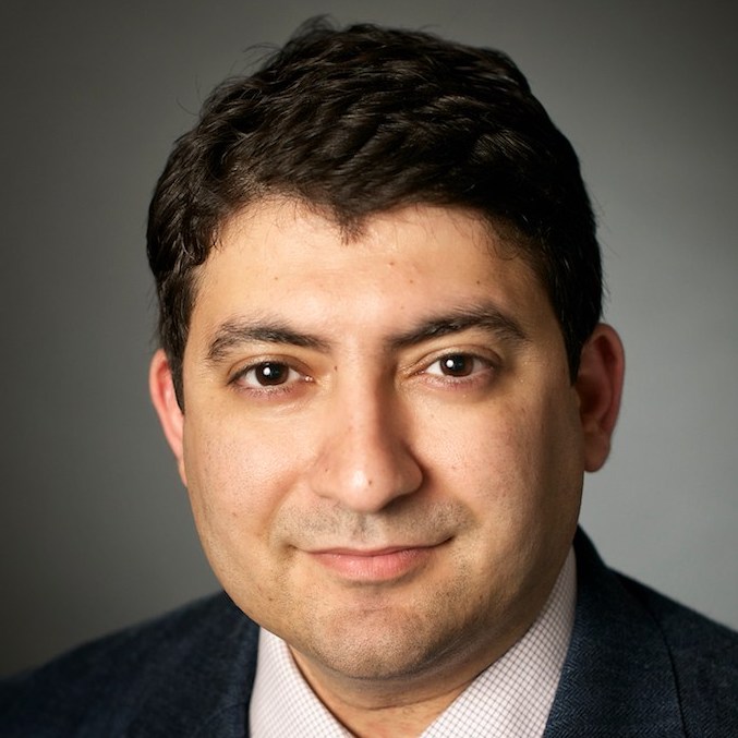              Amir Zarrinpar,                                 MD, PhD