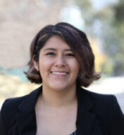 Stephany Flores-Ramos PhD