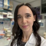 Arianna Brevi, PhD