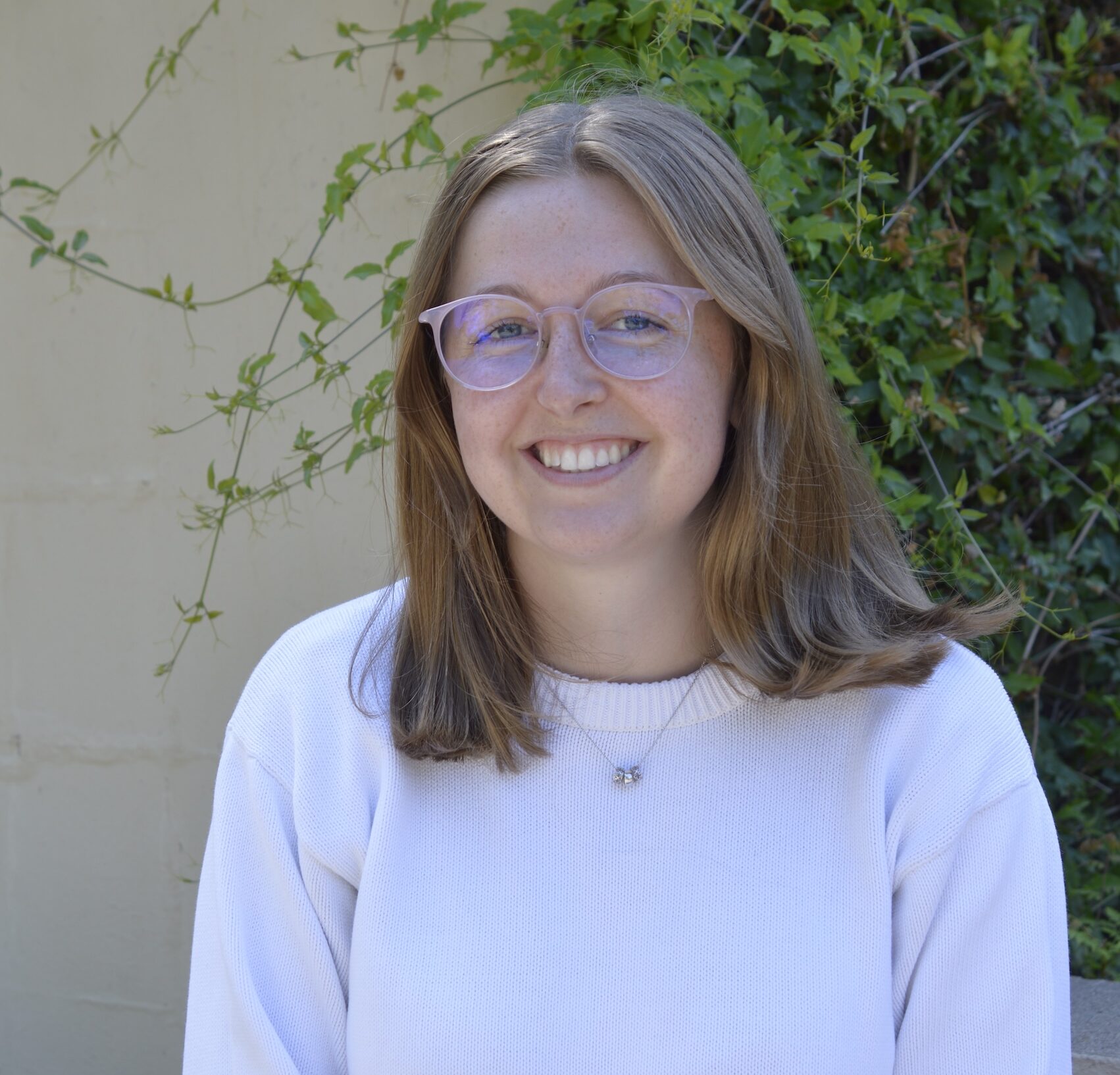 Elizabeth (Liz) Brown