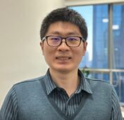 Wuling Zhong, PhD