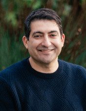              Amir Zarrinpar,                                 MD, PhD